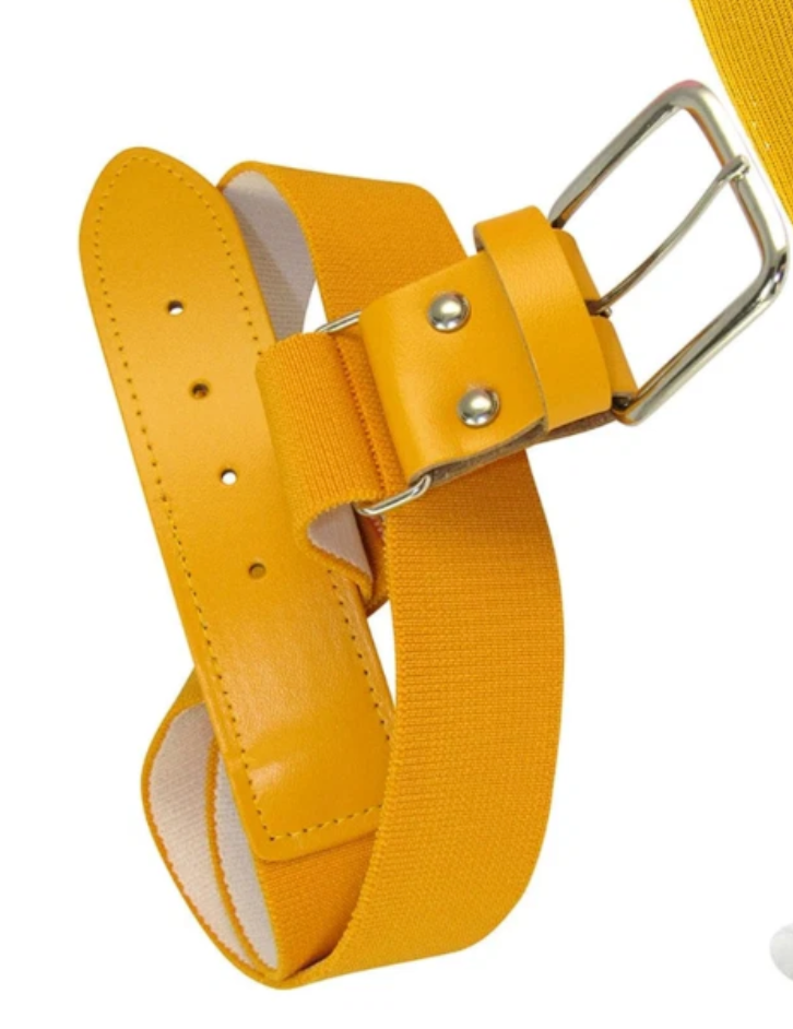 TCK Prosport Elastic Belt