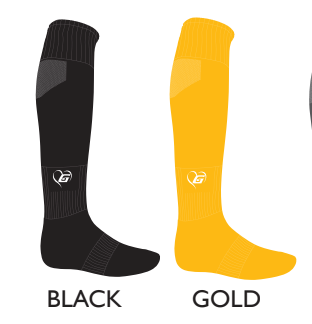 PFA Softball Uniform Package - 10U