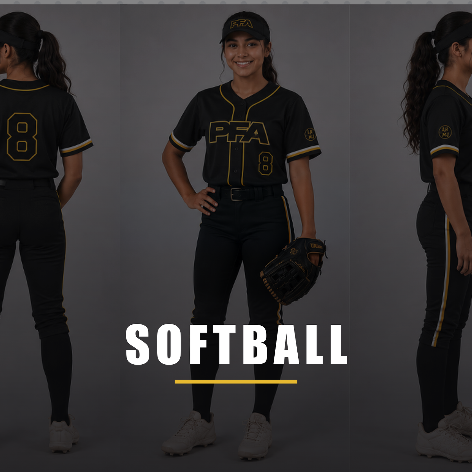 Softball