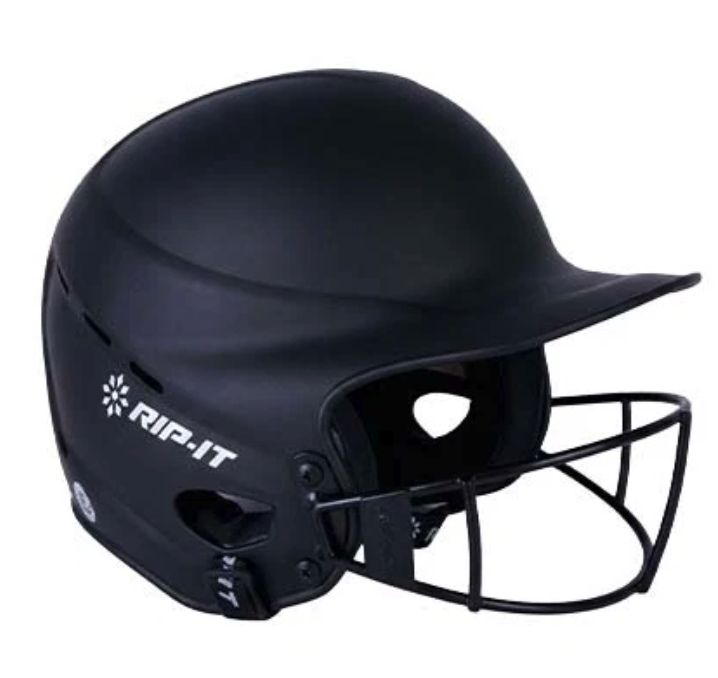 PFA softball uniform 12U