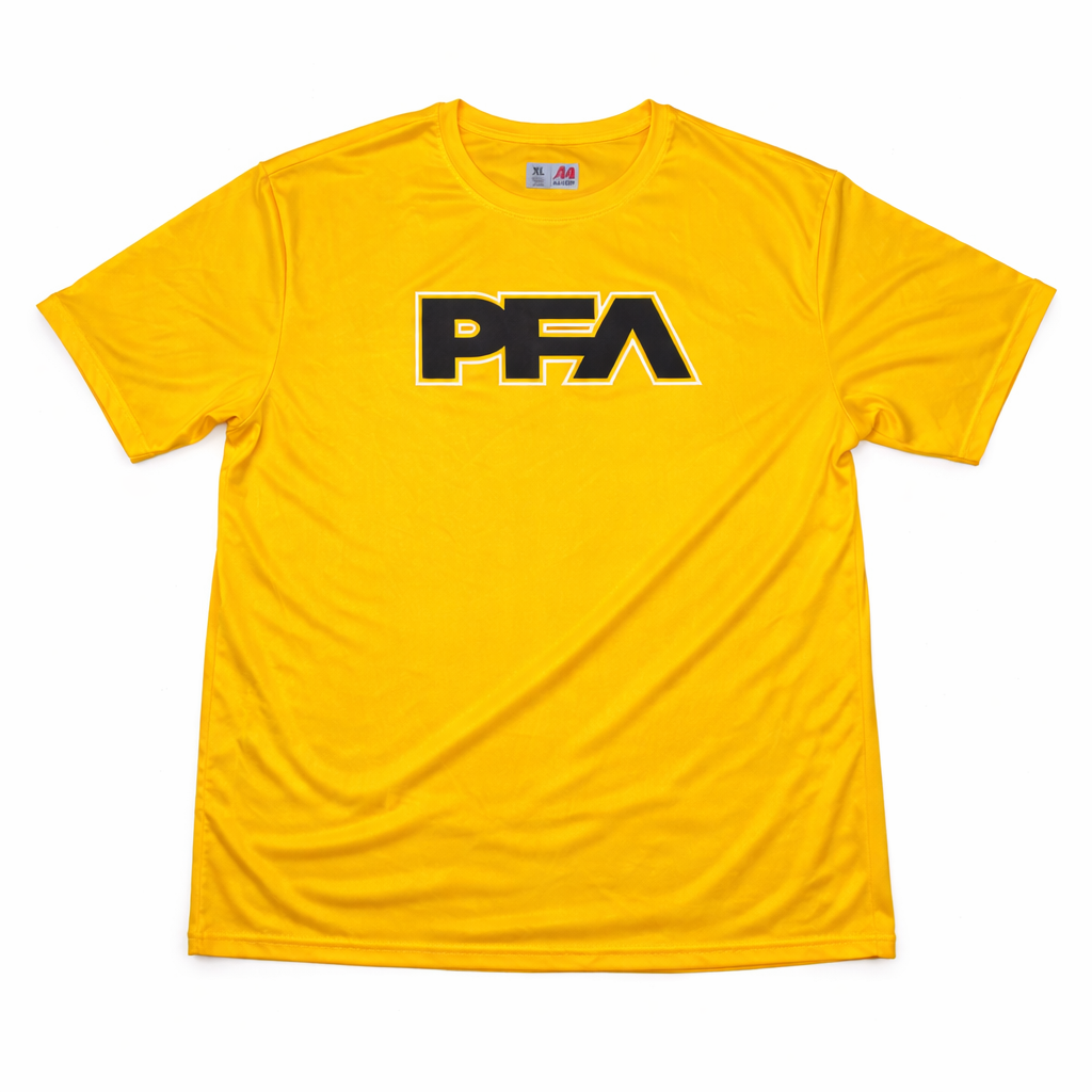 Dryfit T-Shirt