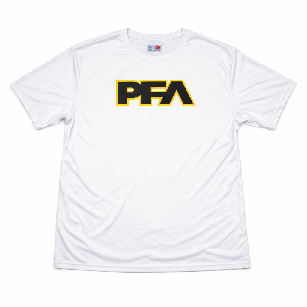 Dryfit T-Shirt