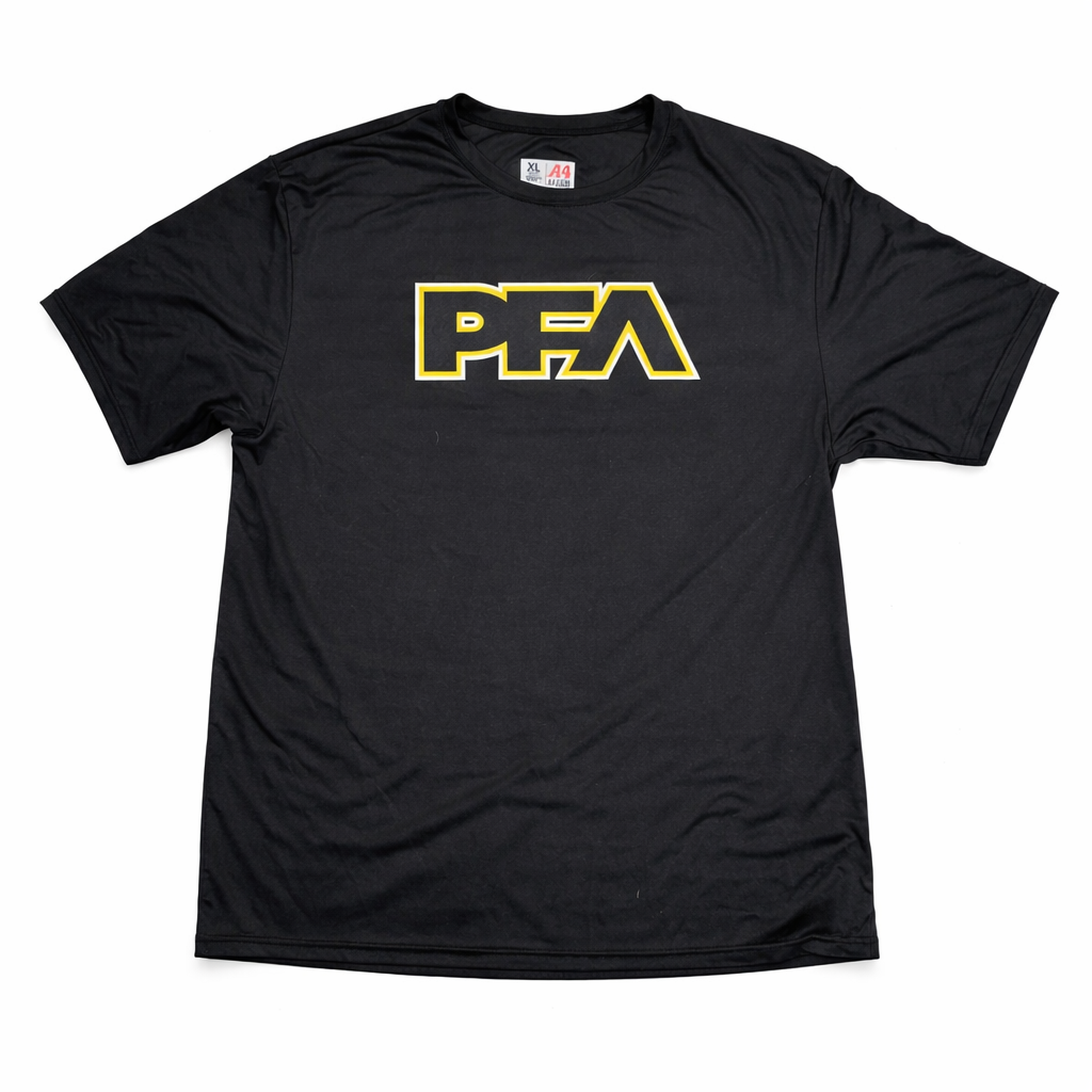 Dryfit T-Shirt