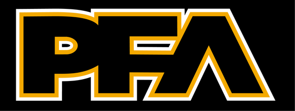 PFA Sports SFV