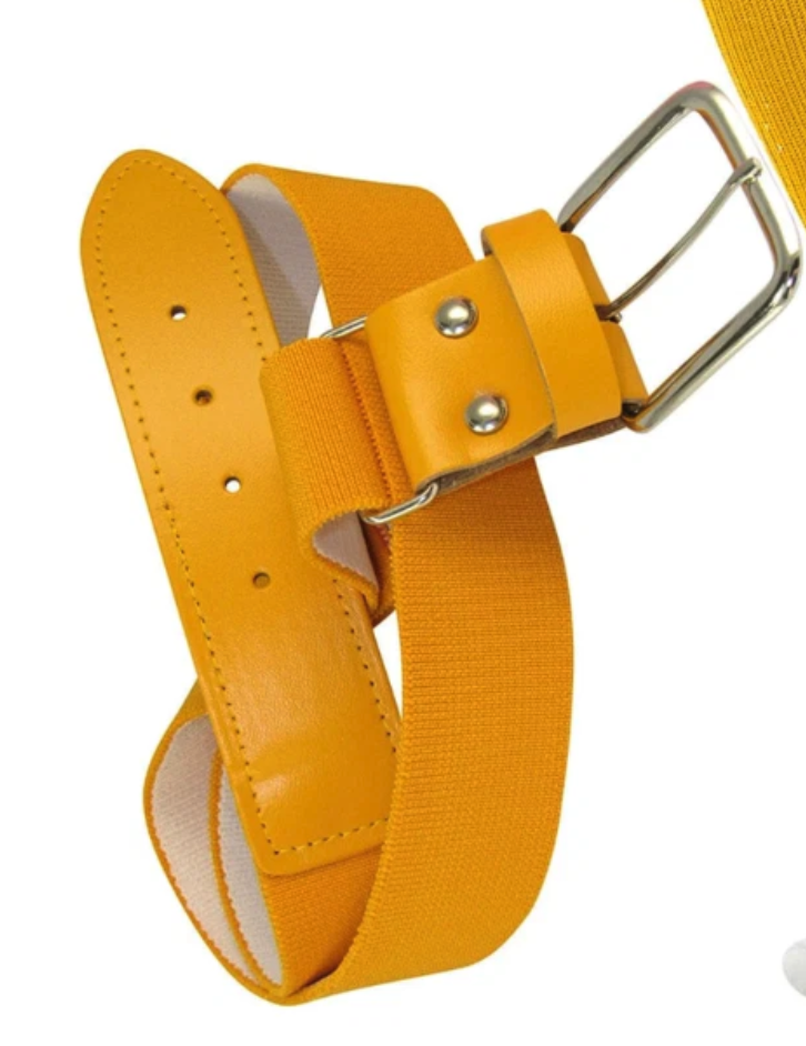 TCK Prosport Elastic Belt