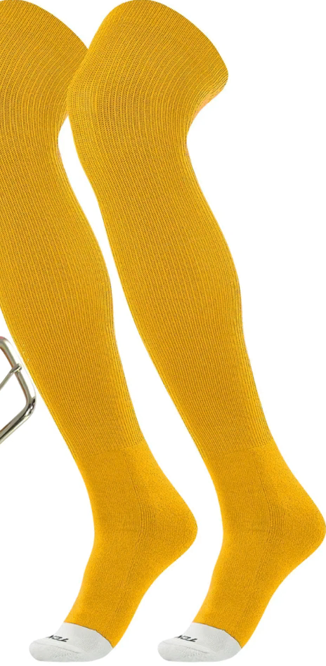 TCK Over-the-Knee Sock