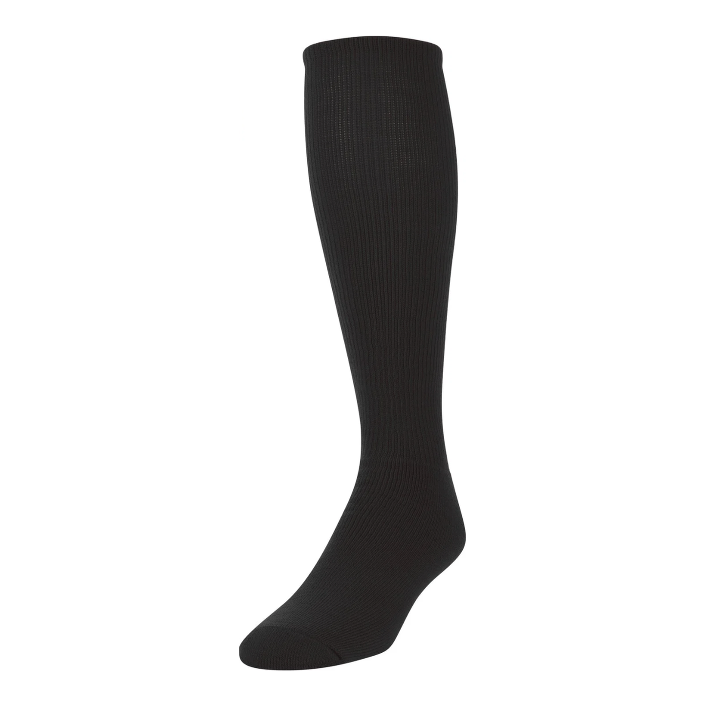 TCK Belt + Sock Combo