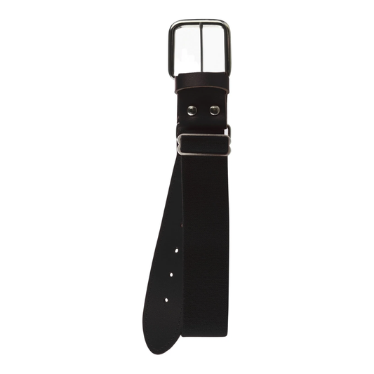 TCK Prosport Elastic Belt